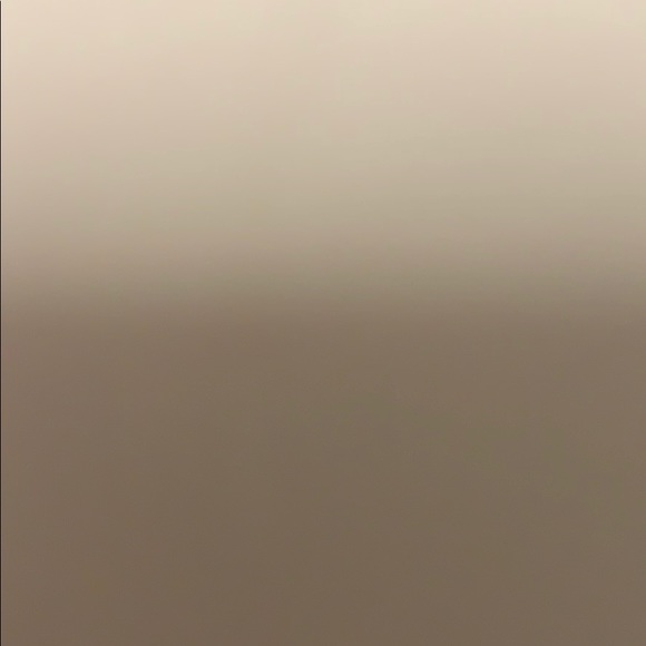 Meet your Posher, Zaria - Picture 1 of 1